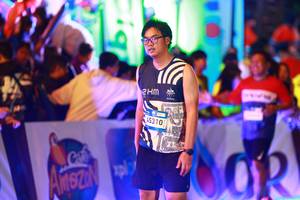 BIB: 
                            <button type="button" onclick="openModal(23698150)" class="btn btn-primary btn-sm float-right btn-popup" data-toggle="modal" data-target=".modal-high-quality">
                        <i class="fas fa-shopping-cart"></i> Add to Cart
                    </button>
                                            <button type="button" onclick="isThisMe(23698150, true)" class="btn btn-success btn-sm float-right btn-popup btn-isme hidden" data-toggle="tooltip" data-placement="bottom" title="นี่คือรูปของคุณใช่ไหม คลิกที่นี่เพื่อเอาเข้าอัลบั้ม">
                        <i class="fas fa-plus"></i> Add to album
                    </button>
                    <button type="button" onclick="isThisMe(23698150, false)" class="btn btn-warning btn-sm float-right btn-popup btn-isnotme hidden">
                        <i class="fas fa-ban"></i> Remove from album
                    </button>